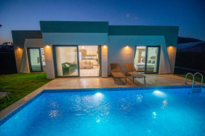 Villa Tomatoo2